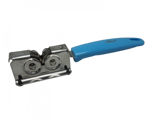 Afilador para cuchillo AFI01 Cunsa