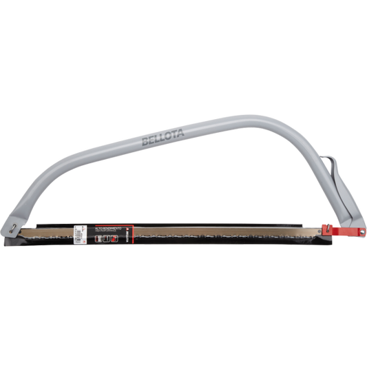 Sierra Con Arco 30" 453930 Bellota
