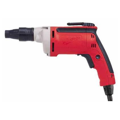 Taladro atornillador 1/4 Pulg 780W VVR 679121 Milwaukee