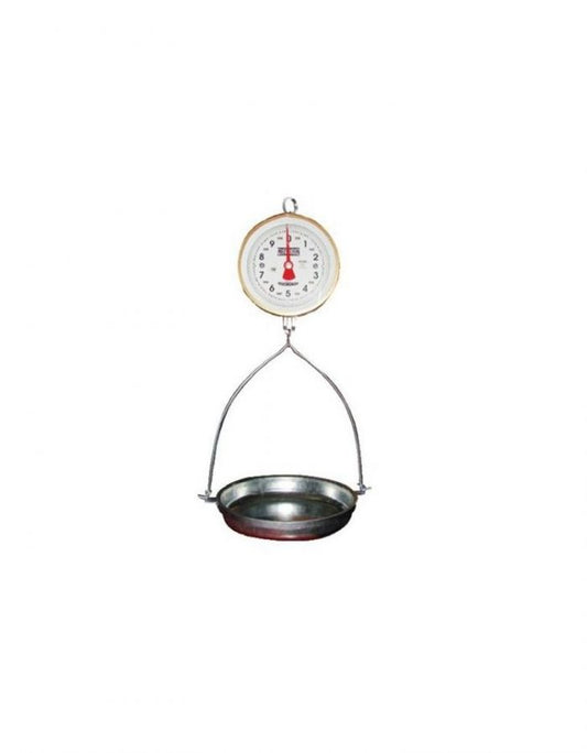 Bascula Jogua-din 10 kg Nuevo León