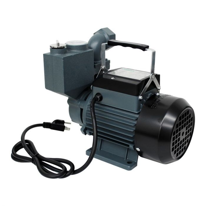 Bomba autocebante de 1/2 Hp SA250 Shimge