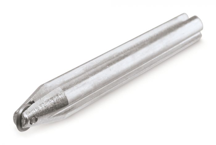 Rodel plus 8 mm TX-TM 1959 Rubi