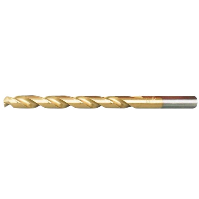 Broca de titanio 5/16 Pulg 48-89-2217 Milwaukee