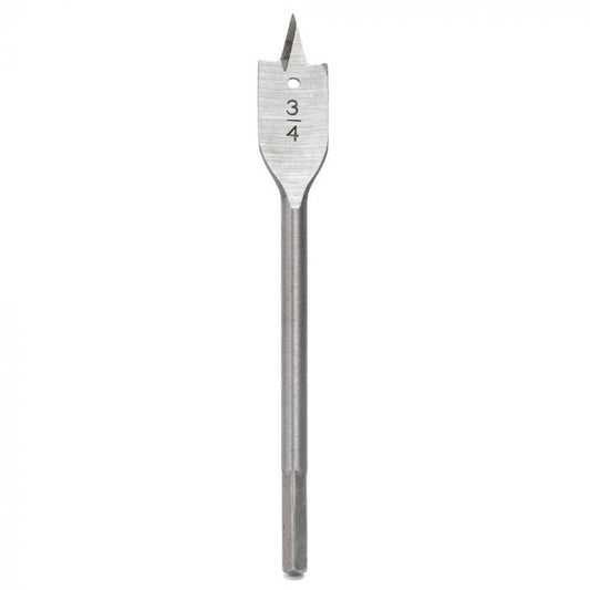 Broca Manita 3/4 Pulg D24583 Makita