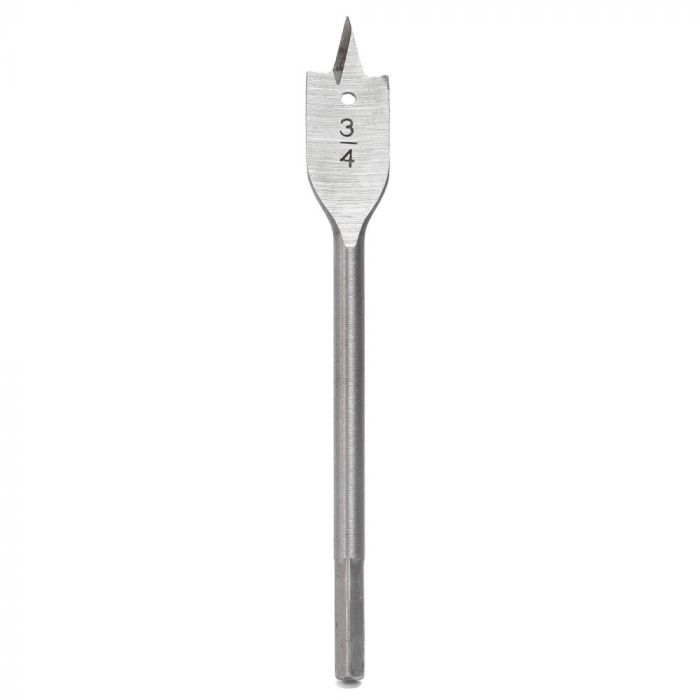 Broca Manita 7/8 Pulg D24599 Makita
