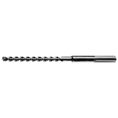 Broca SDS MAX 1X21 Pulg 711512 Makita