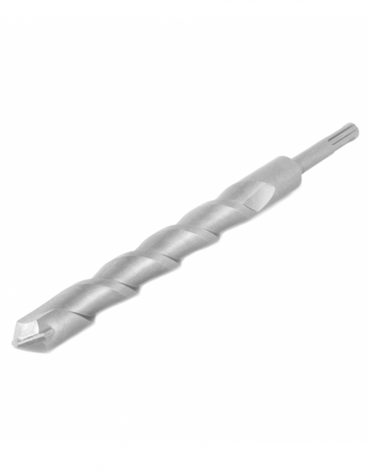 Broca SDS PLUS 3/16X6 Pulg TC0522 Toolcraft
