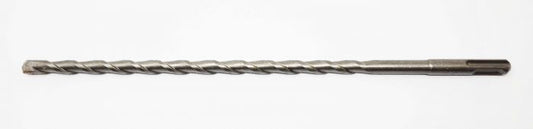 Broca SDS PLUS 3/8X12 Pulg TC0533 Toolcraft