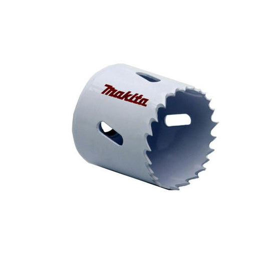 Broca Sierra 4 Pulg AV64 D24957 Makita