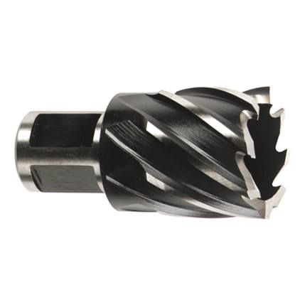 Cortador anular para taladro magnético 591125 1-1-1/8 Pulg Makita