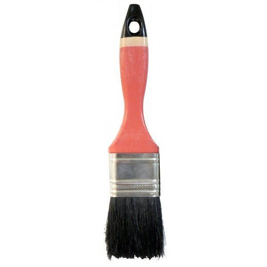 Brocha serie Mamey – 1 1/2” A00503 Perfect