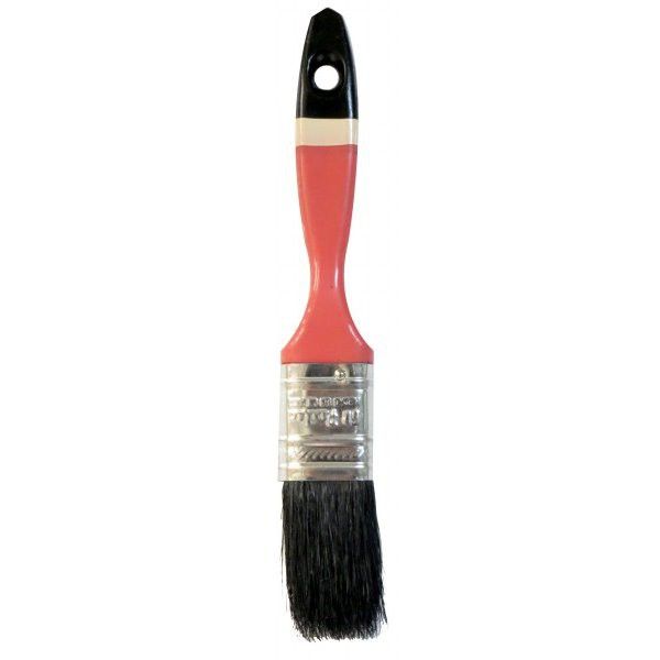 Brocha serie Mamey - 1” A00502 Perfect