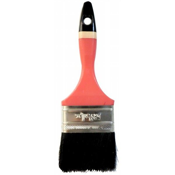 Brocha serie Mamey – 2 1/2” A00505 Perfect
