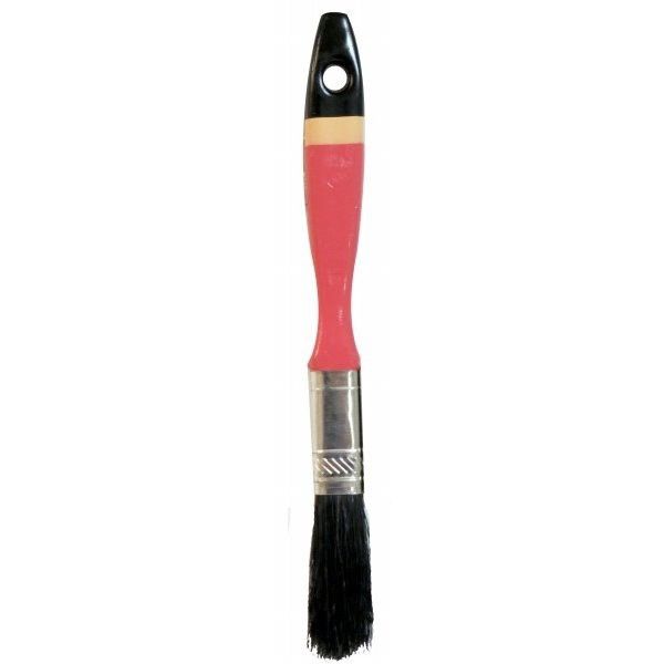 Brocha serie Mamey - 1/2” A00501 Perfect