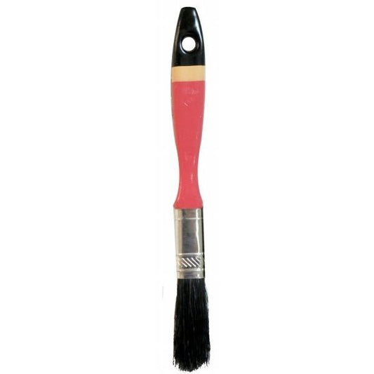 Brocha serie Mamey - 1/2” A00501 Perfect
