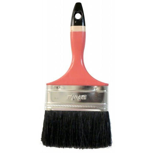 Brocha serie Mamey – 5” A00508 Perfect