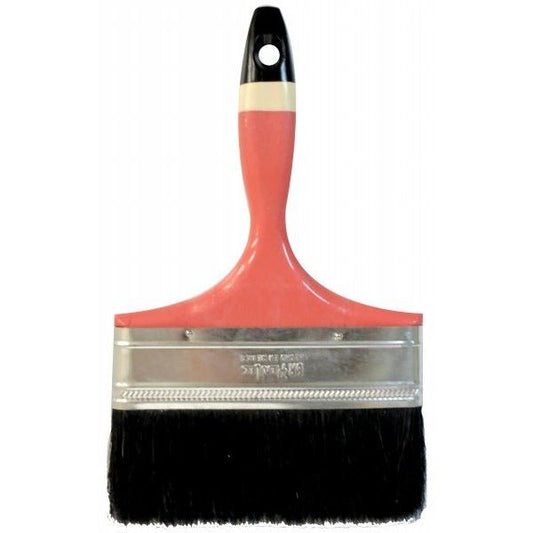 Brocha serie Mamey – 6” A00509 Perfect