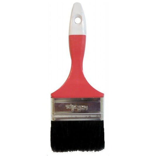 Brocha Serie 401- 2 1/2” A00655 Perfect