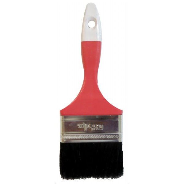 Brocha Serie 401-2” A00654 Perfect
