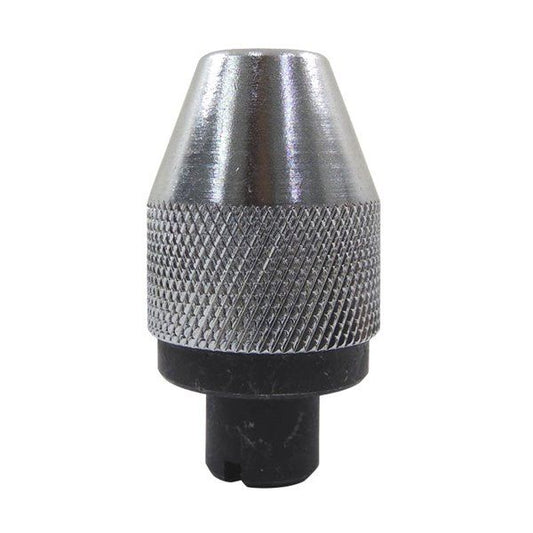 Broquero joyero arbol de 0.3 a 6.5 mm taladro 212210 OBI