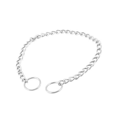 Cadena de castigo para perro 2.5 Pulg AD 1861 ADIR
