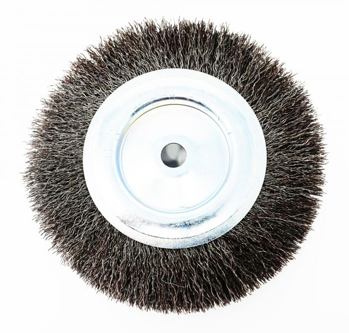 Carda de alambre 8 Pulg 109 Perfect