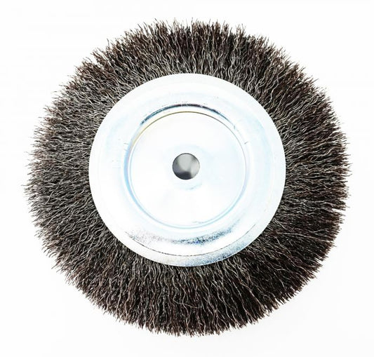 Carda de alambre 10 Pulg 111 Perfect