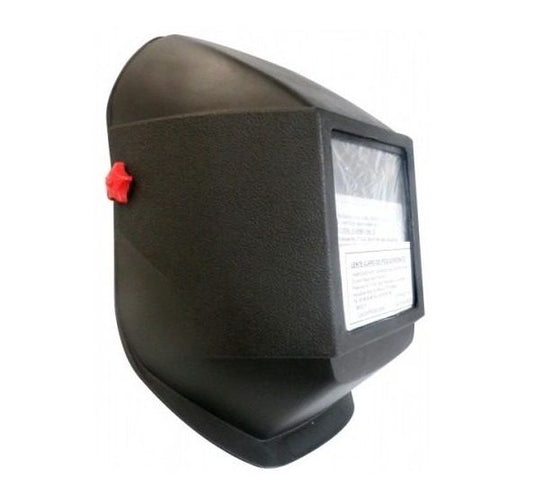 Careta para soldador SC-400 Infra Miller