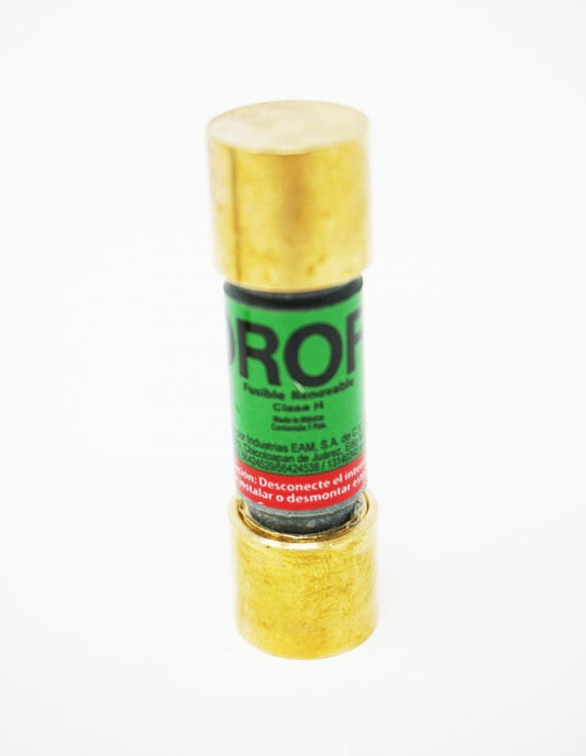 Cartucho 30 Amp Drof Mat Electric