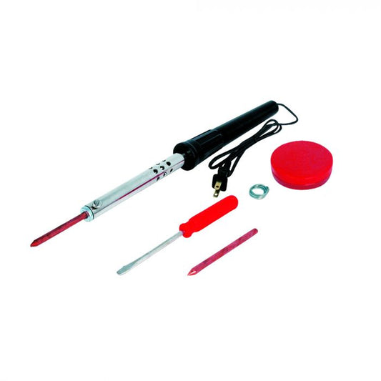 Cautín de lápiz 30W AD-576 Adir