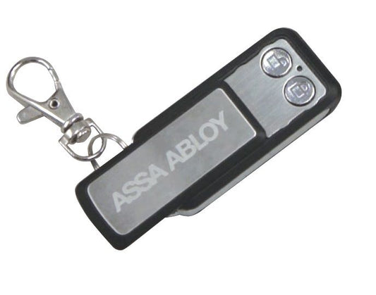 Control remoto para cerradura eléctrica 4778 Phillips