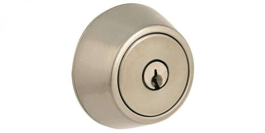 Cerrojo 546 Tesa
