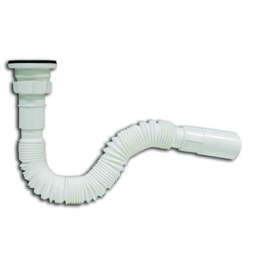 Cespol lavabo YD0073 Toolcraft