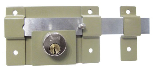 Chapa 700DC Phillips