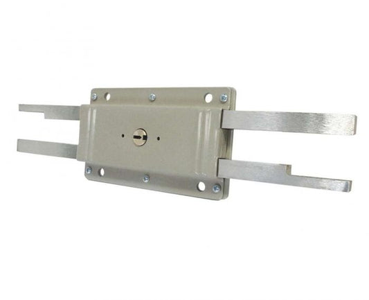 Chapa AS740 Phillips
