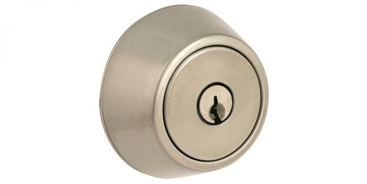 Chapa CM 547 Tesa