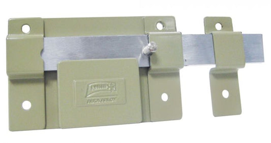 Chapa cortina 700 Phillips