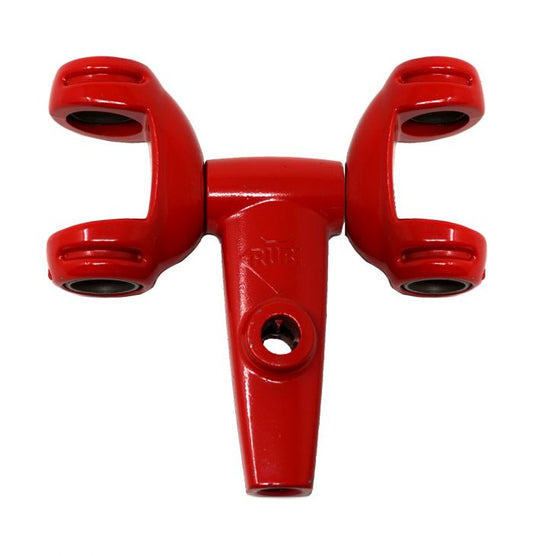 Corredera de cortadora TS 50/60 15815 Rubi