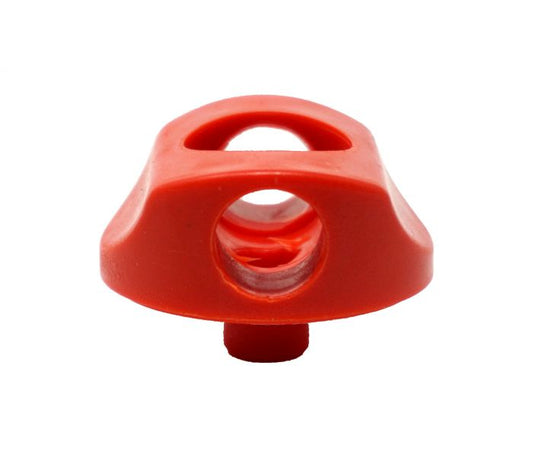 Corredera STAR PLUS 12205 Rubi