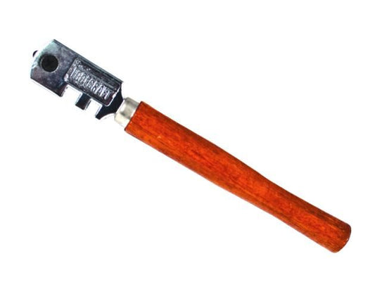 Cortador de vidrio Jobo Gimex