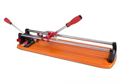 Cortadora ts 66 18926 Rubi
