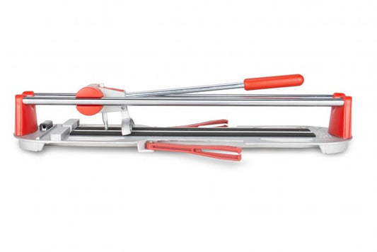 Cortadora manual STAR-51 15901 Rubi