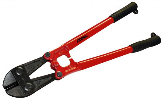 Cortapernos 24 Pulg AD-192 Adir