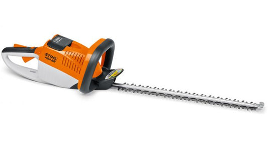 Cortasetos de acumulador de batería 36V HSA 66 Stihl