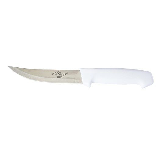 Cuchillo de acero inoxidable 6 Pulg 186-Filetear Almet