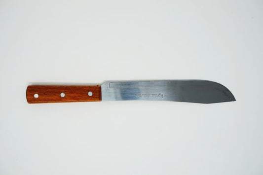 Cuchillo de acero inoxidable 502-8 Cunsa