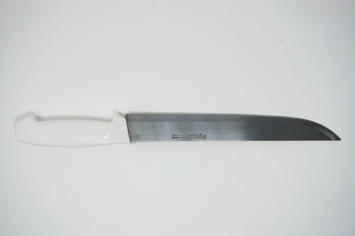 Cuchillo de acero inoxidable 701-10B Cunsa