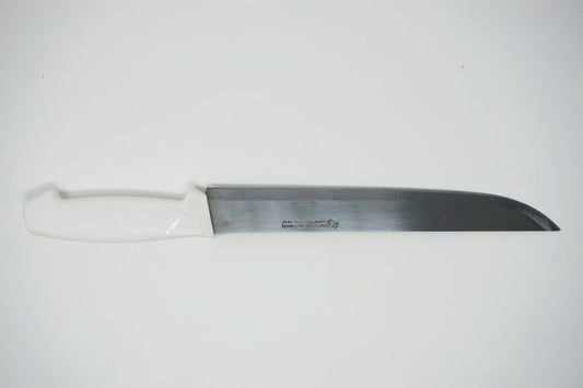 Cuchillo de acero inoxidable 701-10B Cunsa