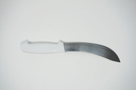 Cuchillo de acero inoxidable 703-7B Cunsa