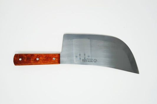 Cuchillo de acero inoxidable 745-9M Cunsa